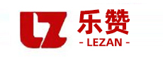 卷閘門